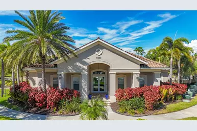 2807 Oriole Drive, Sarasota, FL 34243 - Photo 68