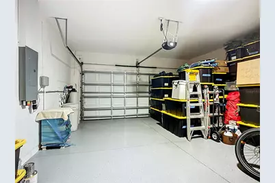 2807 Oriole Drive, Sarasota, FL 34243 - Photo 58