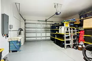 2807 Oriole Dr, Sarasota, FL 34243 - Photo 58