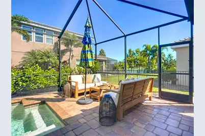 2807 Oriole Drive, Sarasota, FL 34243 - Photo 46