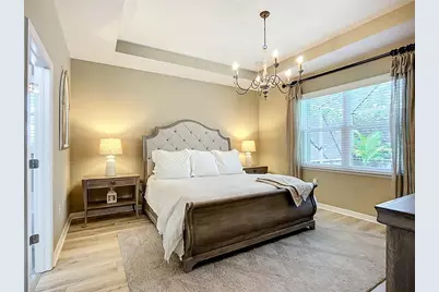 2807 Oriole Drive, Sarasota, FL 34243 - Photo 20