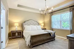 2807 Oriole Dr, Sarasota, FL 34243 - Photo 20