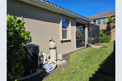 2807 Oriole Drive, Sarasota, FL 34243 - Photo 90