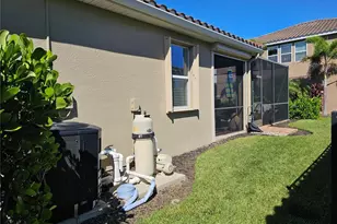 2807 Oriole Dr, Sarasota, FL 34243 - Photo 90