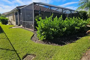 2807 Oriole Dr, Sarasota, FL 34243 - Photo 90