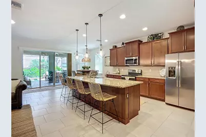 2807 Oriole Drive, Sarasota, FL 34243 - Photo 10