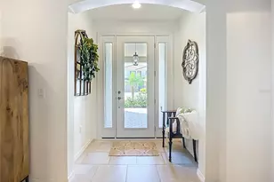 2807 Oriole Dr, Sarasota, FL 34243 - Photo 4