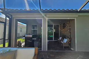 2807 Oriole Dr, Sarasota, FL 34243 - Photo 54