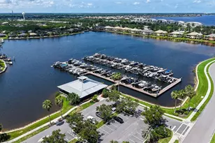 1114 Bearing Ct, Bradenton, FL 34208 - Photo 66