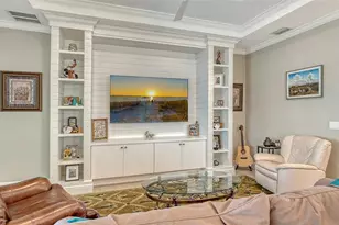 1114 Bearing Ct, Bradenton, FL 34208 - Photo 8