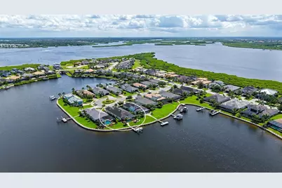 1114 Bearing Court, Bradenton, FL 34208 - Photo 60