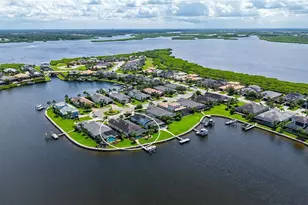 1114 Bearing Ct, Bradenton, FL 34208 - Photo 60