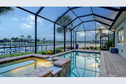 1114 Bearing Court, Bradenton, FL 34208 - Photo 42