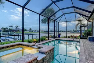 1114 Bearing Ct, Bradenton, FL 34208 - Photo 42