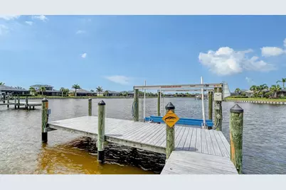 1114 Bearing Court, Bradenton, FL 34208 - Photo 52