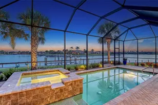 1114 Bearing Ct, Bradenton, FL 34208 - Photo 1