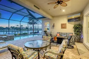 1114 Bearing Ct, Bradenton, FL 34208 - Photo 36