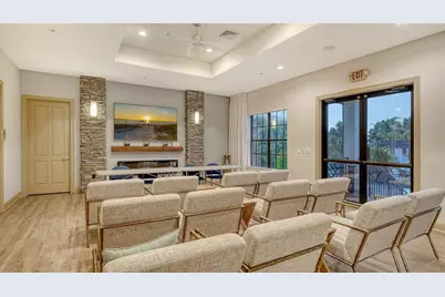 1114 Bearing Court, Bradenton, FL 34208 - Photo 78