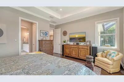 1114 Bearing Court, Bradenton, FL 34208 - Photo 22