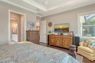 1114 Bearing Ct, Bradenton, FL 34208 - Photo 22