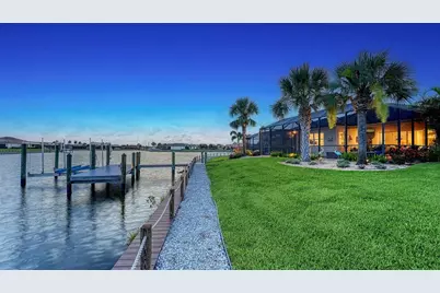 1114 Bearing Court, Bradenton, FL 34208 - Photo 50