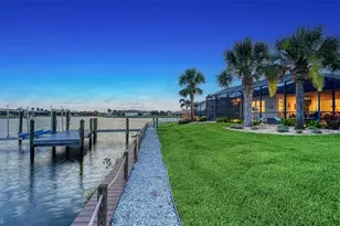 1114 Bearing Ct, Bradenton, FL 34208 - Photo 50