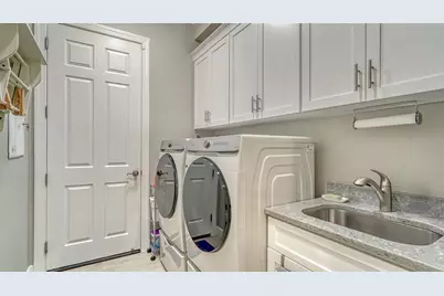 1114 Bearing Court, Bradenton, FL 34208 - Photo 34