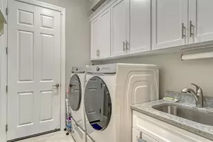 1114 Bearing Ct, Bradenton, FL 34208 - Photo 34