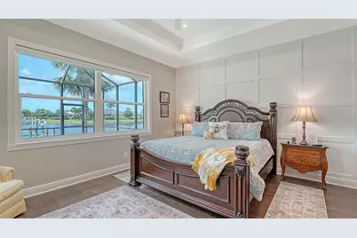 1114 Bearing Court, Bradenton, FL 34208 - Photo 20