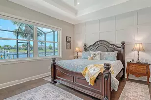 1114 Bearing Ct, Bradenton, FL 34208 - Photo 20