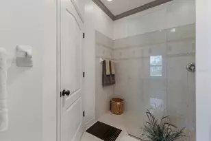 7032 Old Tabby Cir, Lakewood Ranch, FL 34202 - Photo 36