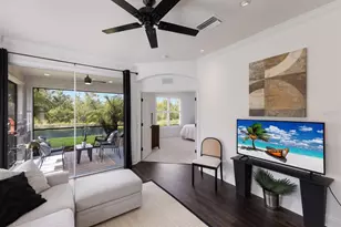 7032 Old Tabby Cir, Lakewood Ranch, FL 34202 - Photo 12