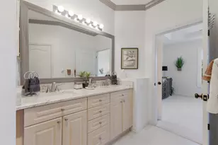 7032 Old Tabby Cir, Lakewood Ranch, FL 34202 - Photo 32