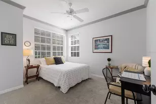 7032 Old Tabby Cir, Lakewood Ranch, FL 34202 - Photo 26