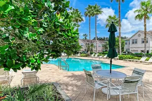 3934 Yellowstone Cir, Sarasota, FL 34233 - Photo 38