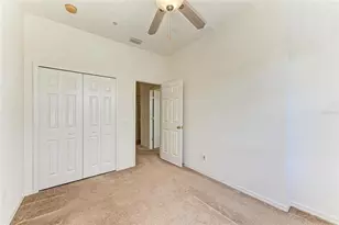 3934 Yellowstone Cir, Sarasota, FL 34233 - Photo 36