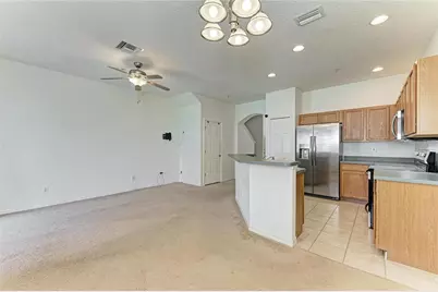 3934 Yellowstone Circle, Sarasota, FL 34233 - Photo 16