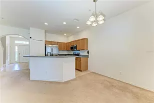 3934 Yellowstone Cir, Sarasota, FL 34233 - Photo 14