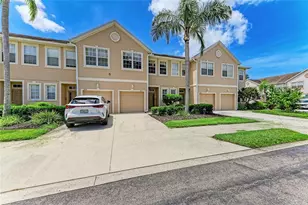 3934 Yellowstone Cir, Sarasota, FL 34233 - Photo 1