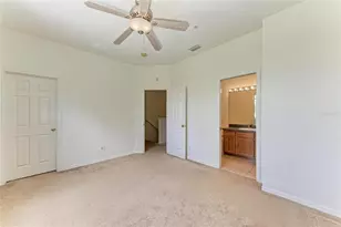 3934 Yellowstone Cir, Sarasota, FL 34233 - Photo 26