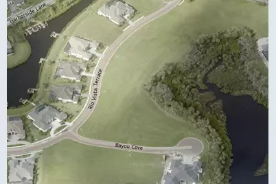 1810 Rio Vista Terrace, Parrish, FL 34219 - Photo 2