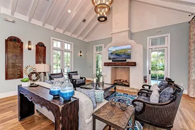 1810 Rio Vista Terrace, Parrish, FL 34219 - Photo 12