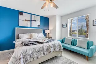 14234 Heritage Landing Blvd, Punta Gorda, FL 33955 - Photo 10