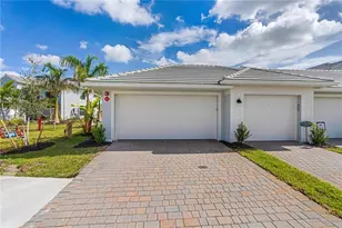 14234 Heritage Landing Blvd, Punta Gorda, FL 33955 - Photo 1