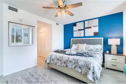 14234 Heritage Landing Boulevard #1011, Punta Gorda, FL 33955 - Photo 14