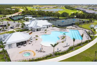 14234 Heritage Landing Boulevard #1011, Punta Gorda, FL 33955 - Photo 18