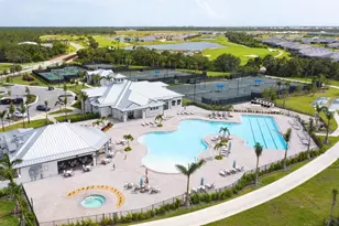 14234 Heritage Landing Blvd, Punta Gorda, FL 33955 - Photo 18