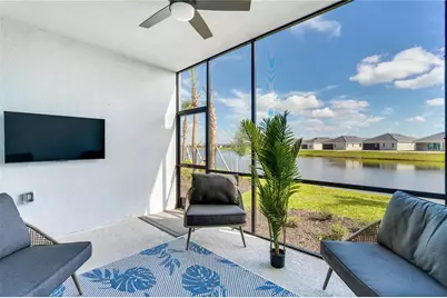 14234 Heritage Landing Boulevard #1011, Punta Gorda, FL 33955 - Photo 20