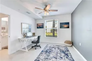 14234 Heritage Landing Blvd, Punta Gorda, FL 33955 - Photo 8