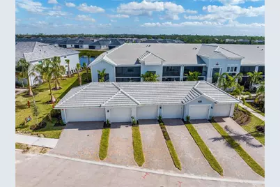 14234 Heritage Landing Boulevard #1011, Punta Gorda, FL 33955 - Photo 2